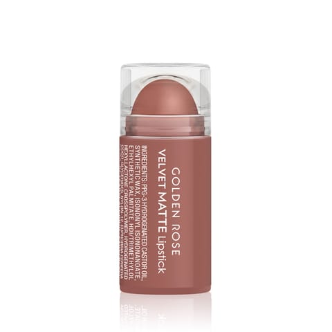 Rouge Velvet The Lipstick