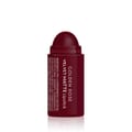 GR Velvet Matte Lipstick 6 Mix 2 Avrupa