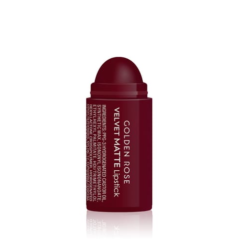 Rouge Velvet The Lipstick