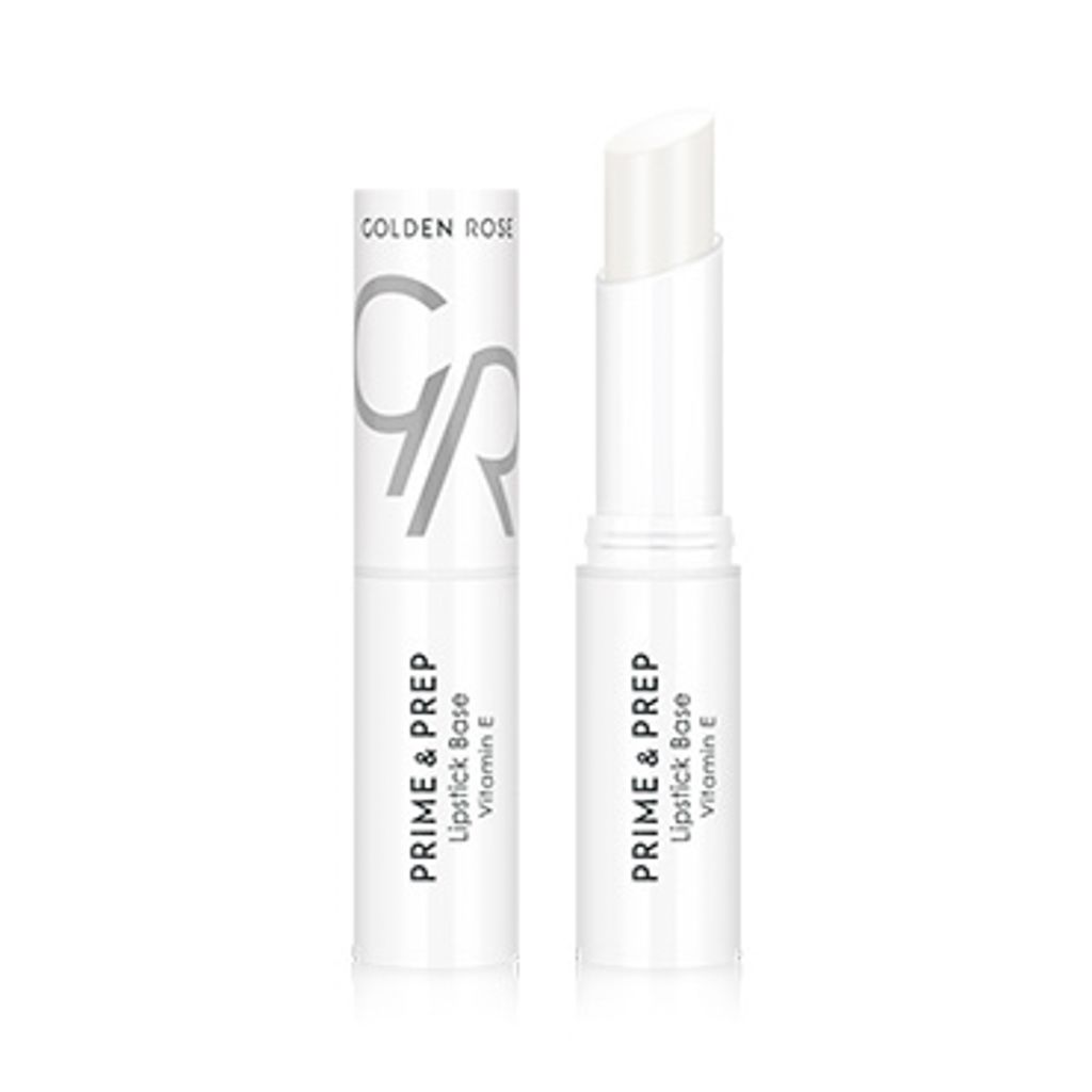 GR Prime & Prep Lipstick Base