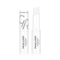 GR Prime & Prep Lipstick Base
