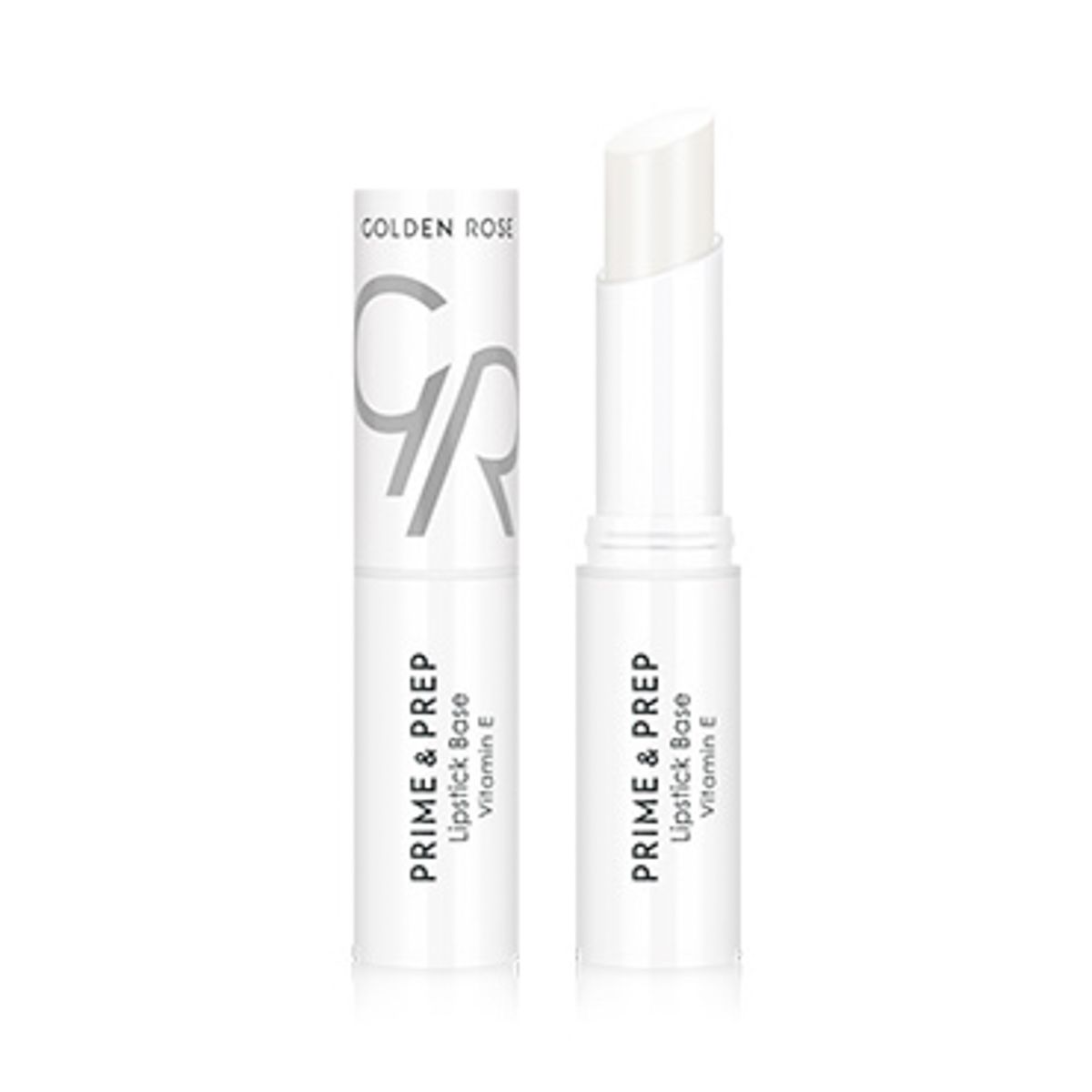 GR Prime & Prep Lipstick Base