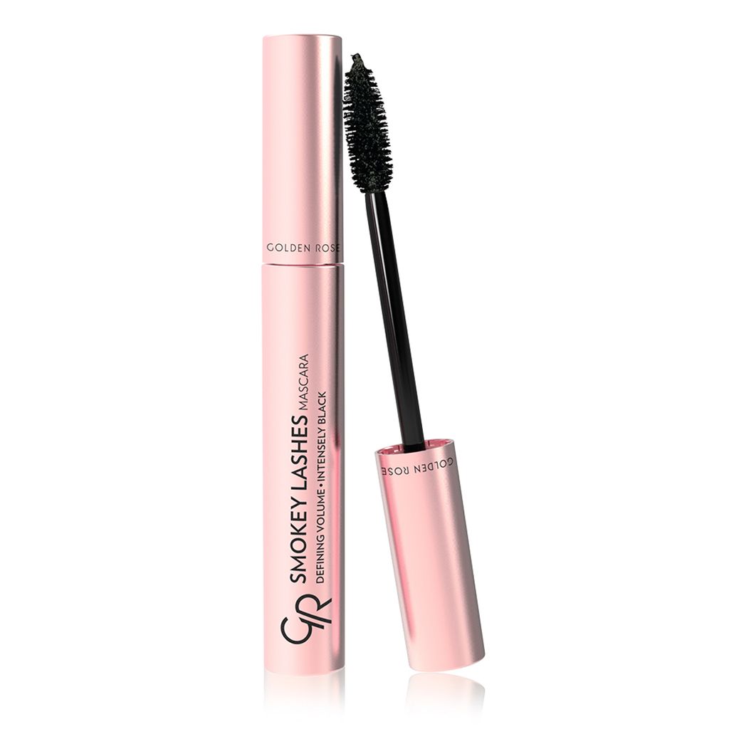 GR Smokey Lashes Mascara