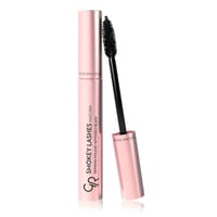 GR Smokey Lashes Mascara