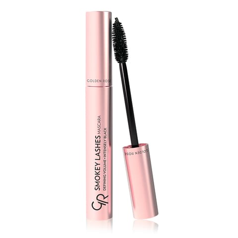 Rimmel Scandaleyes Flex Mascara