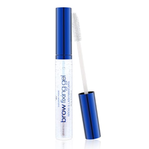 Rimmel Scandaleyes Flex Mascara