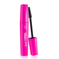 GR Lash Loving Mascara