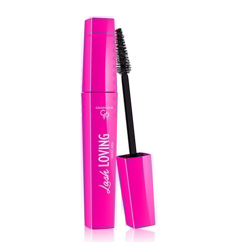Rimmel Scandaleyes Flex Mascara