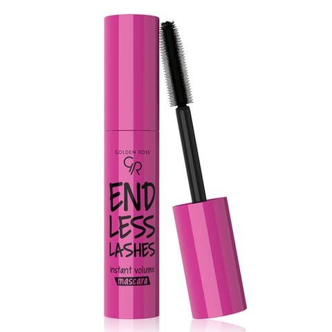 Clarins 4D Wonder Pmascara 01