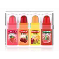 GR Mini Lip Balm