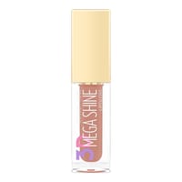 GR 3D Mega Shine Lipgloss No:103