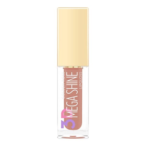 Beauty Creations Lip Oil & Lip Scrubs Duo - Sweet Refill