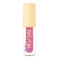 GR 3D Mega Shine Lipgloss No:108