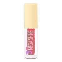 GR 3D Mega Shine Lipgloss No:109