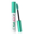 GR Flash Lash Mascara No:01 Bright Mint
