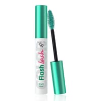 GR Flash Lash Mascara No:01 Bright Mint