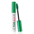 GR Flash Lash Mascara No:02 Forest Green