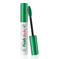GR Flash Lash Mascara No:02 Forest Green