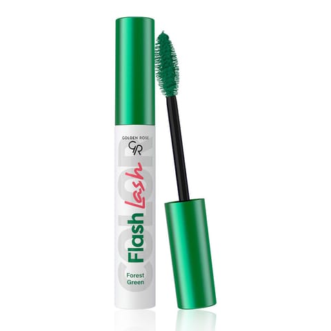 Rimmel Scandaleyes Flex Mascara