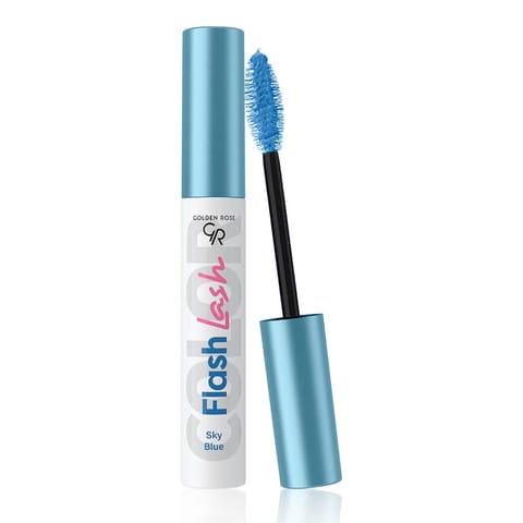 Rimmel Scandaleyes Flex Mascara