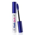 GR Flash Lash Mascara No:04 Royal Blue