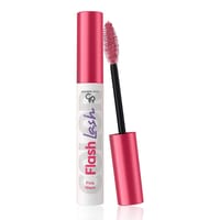 GR Flash Lash Mascara No:05 Pink Blaze