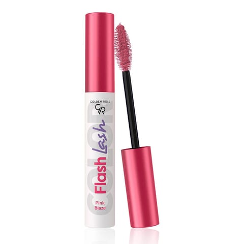 Rimmel Scandaleyes Flex Mascara