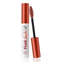 GR Flash Lash Mascara No:06 Coral Rose