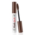GR Flash Lash Mascara No:08 Mocha Brown