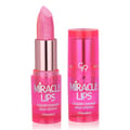 GR Miracle Lips Color Jelly Lipstick#101