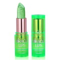 GR Miracle Lips Color Jelly Lipstick#102