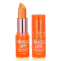 GR Miracle Lips Color Jelly Lipstick#103