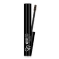 GR Brow Color Tinted Eyebrow Mascara#04