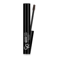 GR Brow Color Tinted Eyebrow Mascara#04