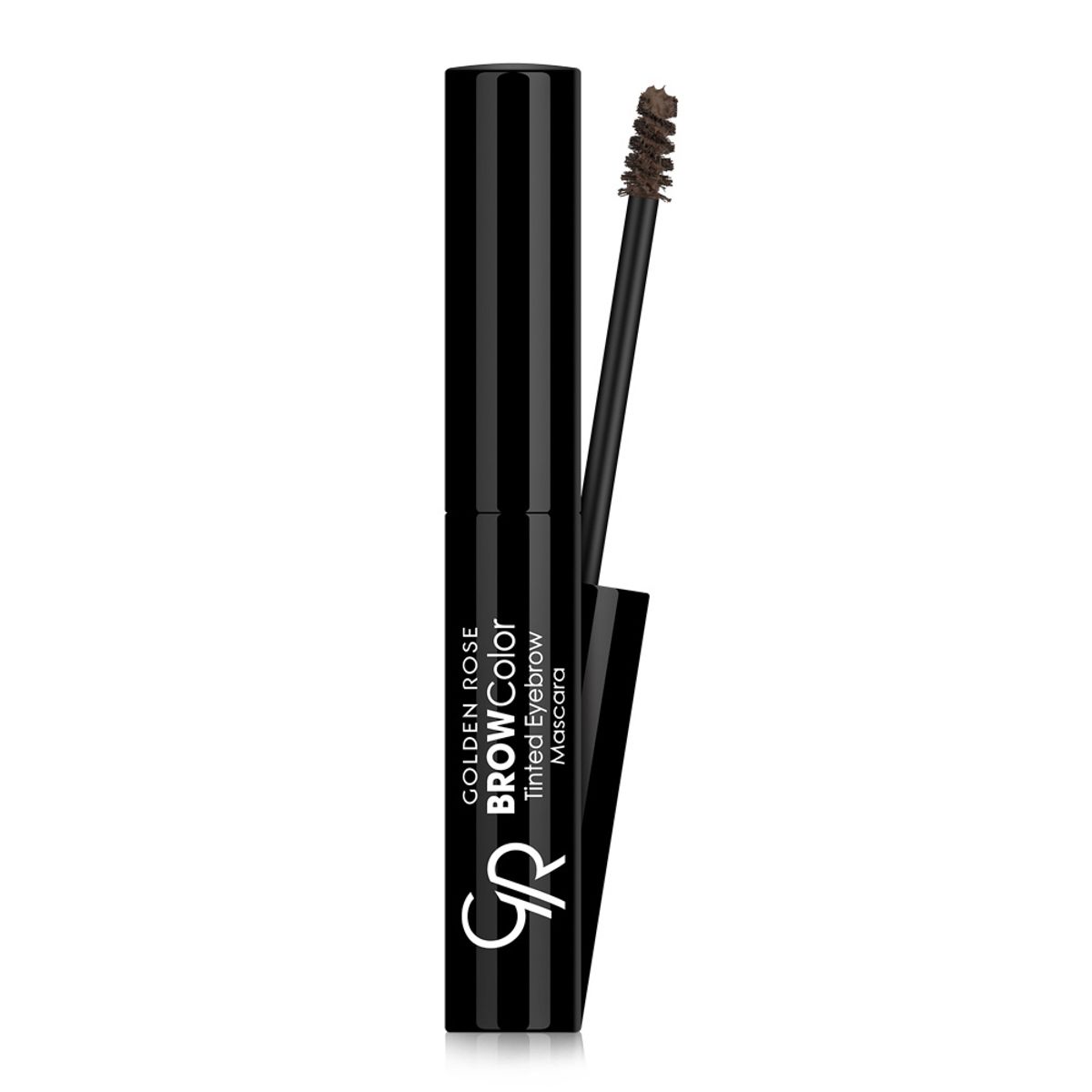 GR Brow Color Tinted Eyebrow Mascara#04