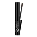 GR Brow Color Tinted Eyebrow Mascara#05