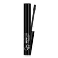 GR Brow Color Tinted Eyebrow Mascara#06