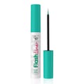 GR Flash Liner Eyeliner #101 Bright Mint