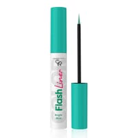 GR Flash Liner Eyeliner #101 Bright Mint