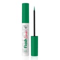 GR Flash Liner Eyeliner #102 Forest Gren