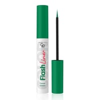 GR Flash Liner Eyeliner #102 Forest Gren