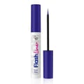 GR Flash Liner Eyeliner #104 Royal Blue