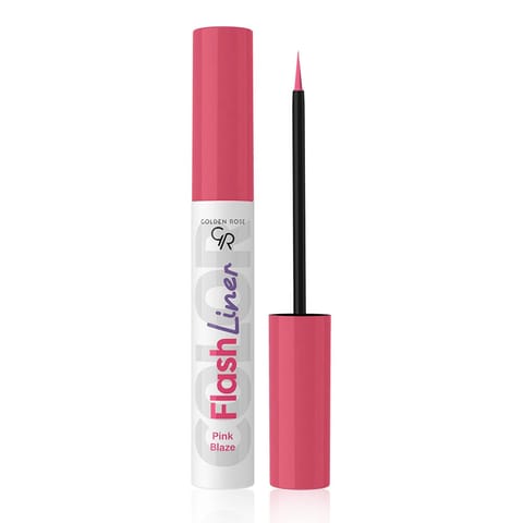 Clarins 4D Wonder Pmascara 01