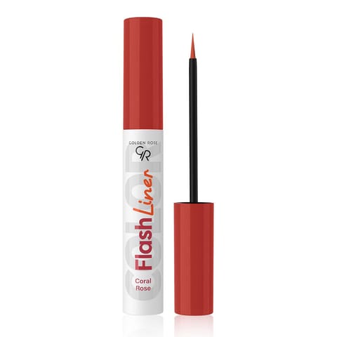 Clarins 4D Wonder Pmascara 01