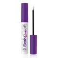 GR Flash Liner Eyeliner #107 Plum Purple