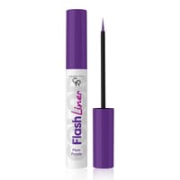 GR Flash Liner Eyeliner #107 Plum Purple