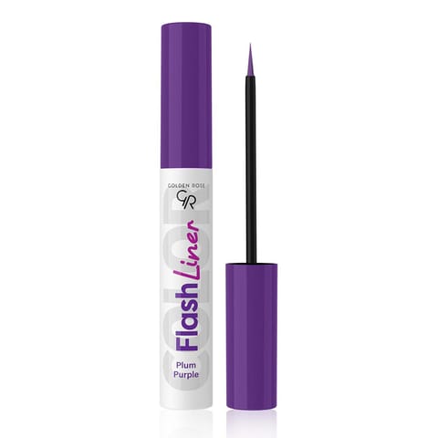 Clarins 4D Wonder Pmascara 01