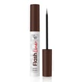 GR Flash Liner Eyeliner #108 Mocha Brown