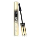 GR Iconic Lash Intense Black Mascara