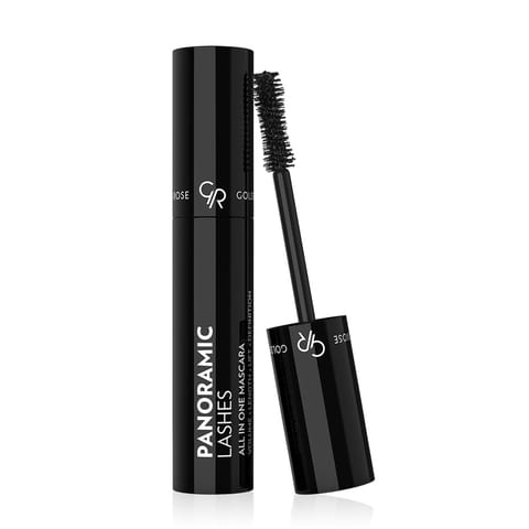 Clarins 4D Wonder Pmascara 01